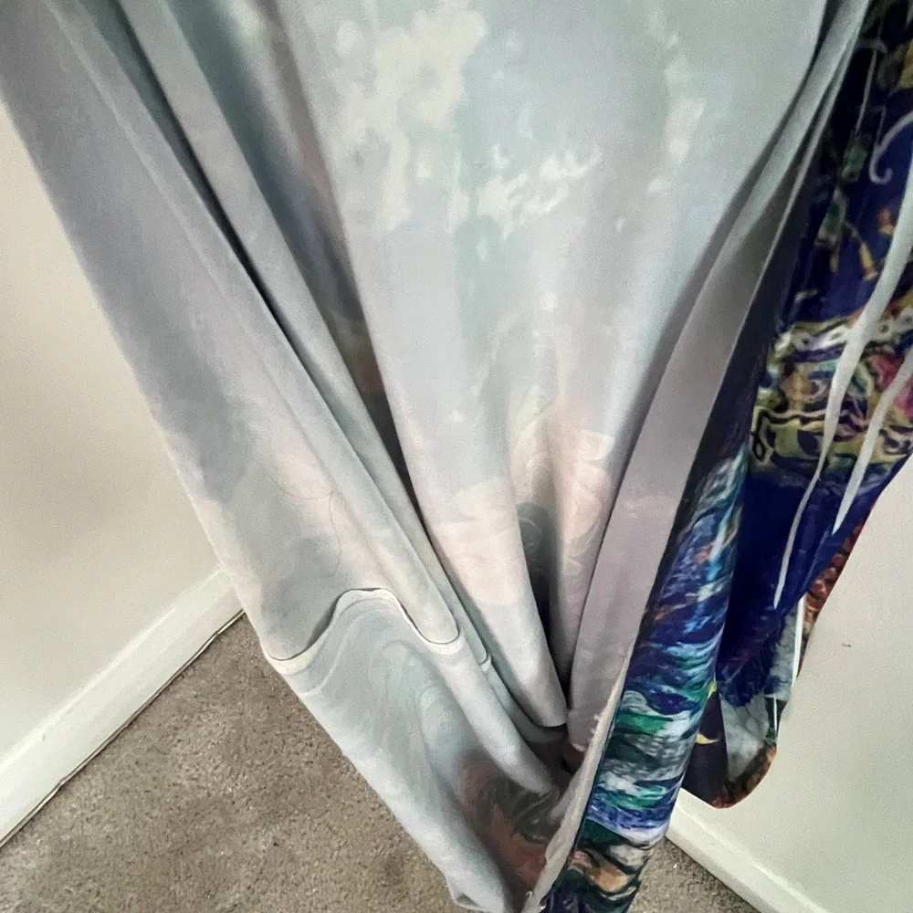Sundress - Picture 4 of 7
